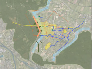 structuurvisie Groesbeek 480x360-80