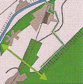 ontwerptekening 3