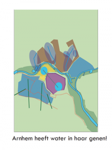 voorkant rapport