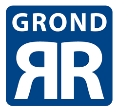 GrondRR