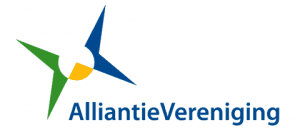 logo Alliantievereniging
