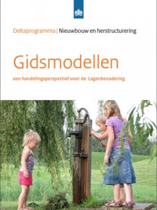 voorkant rapport