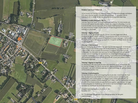 voorkant rapport