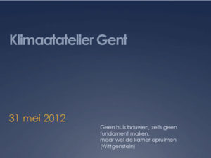 powerpoint