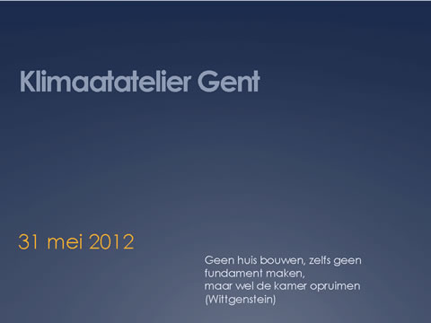 powerpoint