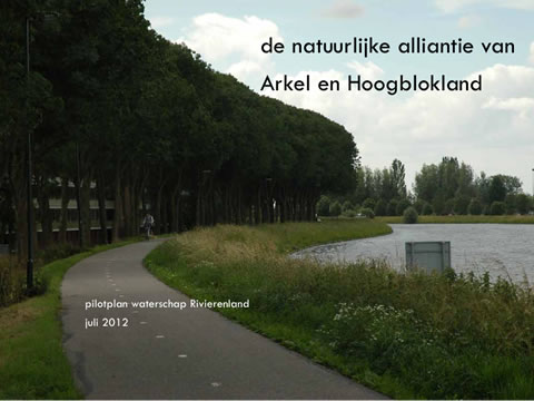 voorpagina pilotplan
