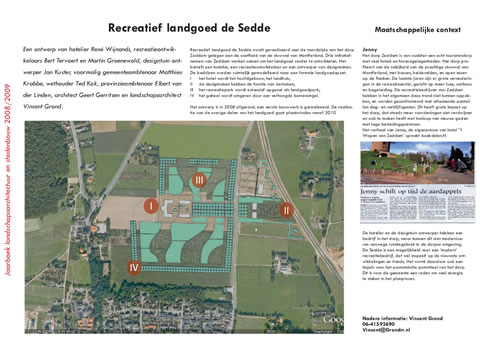 voorpagina jaarboek